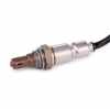 RIDEX PLUS 3922L0171P Lambdasonde an Abgaskrümmer Oxygen O2 Sensor Beheizt Bild RIDEX PLUS 3922L0171P Lambdasonde an Abgaskrümmer Oxygen O2 Sensor Beheizt