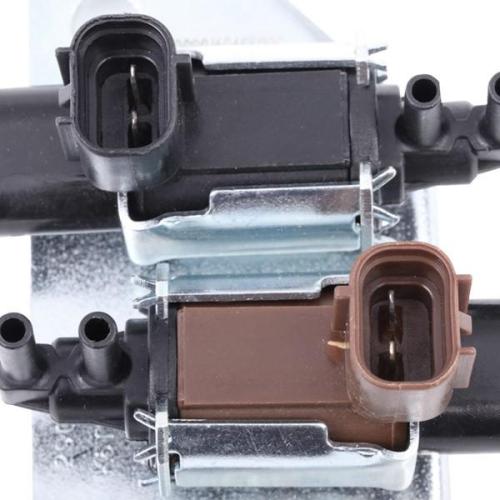 RIDEX Druckwandler Turbolader für MITSUBISHI PAJERO II (V3W, V2W, V4W) 3553P0060 Bild RIDEX Druckwandler Turbolader für MITSUBISHI PAJERO II (V3W, V2W, V4W) 3553P0060