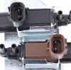 RIDEX Druckwandler Turbolader für MITSUBISHI PAJERO II (V3W, V2W, V4W) 3553P0060 Bild RIDEX Druckwandler Turbolader für MITSUBISHI PAJERO II (V3W, V2W, V4W) 3553P0060
