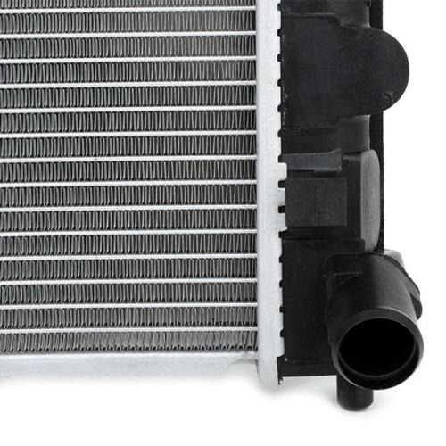 RIDEX 470R0520 Motorkühler / Wasserkühler für TOYOTA AURIS 1640022060 Bild RIDEX 470R0520 Motorkühler / Wasserkühler für TOYOTA AURIS 1640022060