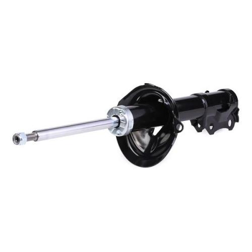 RIDEX 854S0057 2x Stoßdämpfer Federbein Gasdruck Vorne für VW Golf 1II (1H1) Bild RIDEX 854S0057 2x Stoßdämpfer Federbein Gasdruck Vorne für VW Golf 1II (1H1)