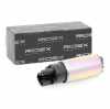 RIDEX 458F0174 Kraftstoffpumpe f&uuml;r VW Golf 1V Schr&auml;gheck (1J1) Golf 1V Variant