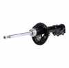 RIDEX 854S0057 2x Stoßdämpfer Federbein Gasdruck Vorne für VW Golf 1II (1H1) Bild RIDEX 854S0057 2x Stoßdämpfer Federbein Gasdruck Vorne für VW Golf 1II (1H1)