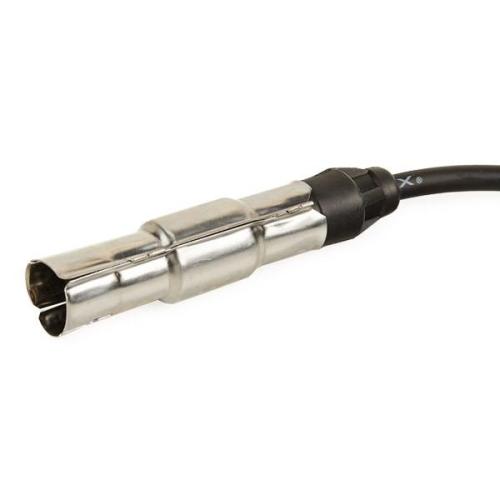 RIDEX 685I0006 Zündleitungssatz Zündkabelsatz für VW Golf 1V Schrägheck (1J1) Bild RIDEX 685I0006 Zündleitungssatz Zündkabelsatz für VW Golf 1V Schrägheck (1J1)