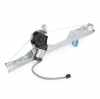 RIDEX 1561W0547 Fensterheber Vorne Links Elektrisch mit Elektromotor für RENAULT Bild RIDEX 1561W0547 Fensterheber Vorne Links Elektrisch mit Elektromotor für RENAULT