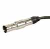 RIDEX 685I0006 Zündleitungssatz Zündkabelsatz für VW Golf 1V Schrägheck (1J1) Bild RIDEX 685I0006 Zündleitungssatz Zündkabelsatz für VW Golf 1V Schrägheck (1J1)