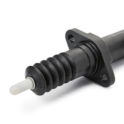 RIDEX 620S0142 Kupplungsnehmerzylinder Nehmerzylinder Kupplung für BMW 3 Touring Bild RIDEX 620S0142 Kupplungsnehmerzylinder Nehmerzylinder Kupplung für BMW 3 Touring