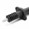RIDEX 620S0142 Kupplungsnehmerzylinder Nehmerzylinder Kupplung für BMW 3 Touring Bild RIDEX 620S0142 Kupplungsnehmerzylinder Nehmerzylinder Kupplung für BMW 3 Touring