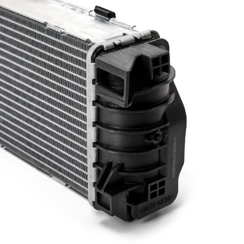 RIDEX 470R2043 Motorkühler / Wasserkühler für AUDI A4 B9 Avant (8W5, 8WD) Bild RIDEX 470R2043 Motorkühler / Wasserkühler für AUDI A4 B9 Avant (8W5, 8WD)
