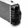 RIDEX 470R2043 Motorkühler / Wasserkühler für AUDI A4 B9 Avant (8W5, 8WD) Bild RIDEX 470R2043 Motorkühler / Wasserkühler für AUDI A4 B9 Avant (8W5, 8WD)