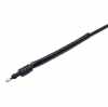 RIDEX Handbremsseil Hinten Links passend für PEUGEOT 306 Cabriolet (7D, N3, N5) Bild RIDEX Handbremsseil Hinten Links passend für PEUGEOT 306 Cabriolet (7D, N3, N5)