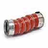 RIDEX 3314C0578 Ladeluftschlauch für BMW X5 (E70) 11617807987 Bild RIDEX 3314C0578 Ladeluftschlauch für BMW X5 (E70) 11617807987