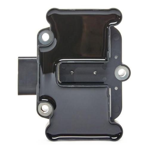 RIDEX PLUS 689C0014P Zündspule für VW Golf 1V Schrägheck (1J1) 0221603009 Bild RIDEX PLUS 689C0014P Zündspule für VW Golf 1V Schrägheck (1J1) 0221603009