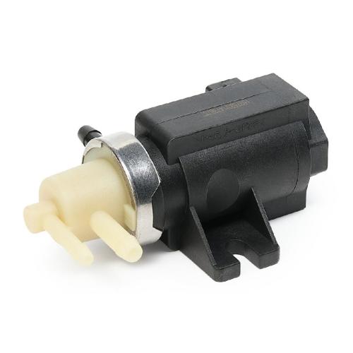 RIDEX Druckwandler Turbolader Magnetventil für VW Golf 1V Schrägheck (1J1) Bild RIDEX Druckwandler Turbolader Magnetventil für VW Golf 1V Schrägheck (1J1)