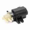 RIDEX Druckwandler Turbolader Magnetventil für VW Golf 1V Schrägheck (1J1) Bild RIDEX Druckwandler Turbolader Magnetventil für VW Golf 1V Schrägheck (1J1)