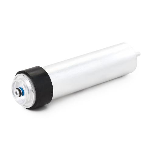 RIDEX 9F0273 Kraftstofffilter Line Filter für BMW X1 (F48) 13328514121 Bild RIDEX 9F0273 Kraftstofffilter Line Filter für BMW X1 (F48) 13328514121