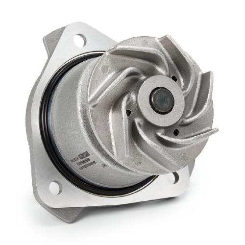 RIDEX PLUS 1260W0256P Kühlmittelpumpe Motorkühlung Wasserpumpe für VW 21103157A Bild RIDEX PLUS 1260W0256P Kühlmittelpumpe Motorkühlung Wasserpumpe für VW 21103157A