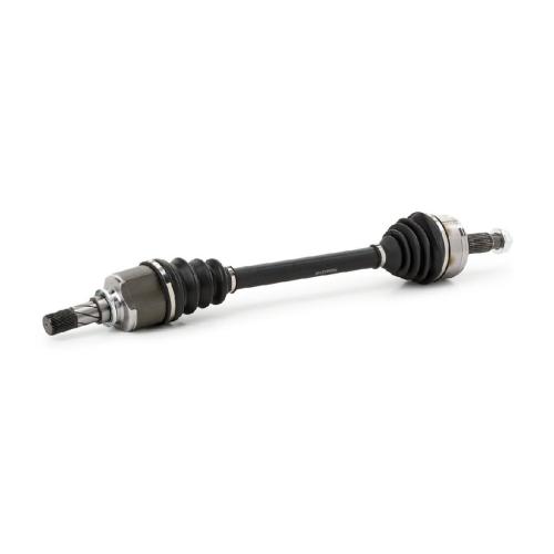 RIDEX Antriebswelle Achswelle Vorderachse/Vorne links für RENAULT 13D0221 Bild RIDEX Antriebswelle Achswelle Vorderachse/Vorne links für RENAULT 13D0221