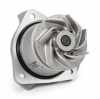 RIDEX PLUS 1260W0256P Kühlmittelpumpe Motorkühlung Wasserpumpe für VW 21103157A Bild RIDEX PLUS 1260W0256P Kühlmittelpumpe Motorkühlung Wasserpumpe für VW 21103157A