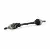 RIDEX Antriebswelle Achswelle Vorderachse/Vorne links für RENAULT 13D0221 Bild RIDEX Antriebswelle Achswelle Vorderachse/Vorne links für RENAULT 13D0221