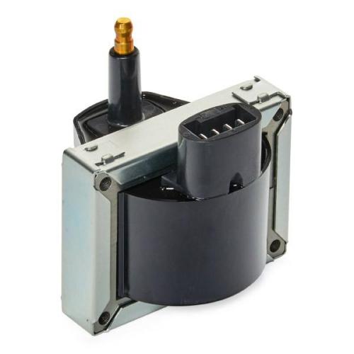 RIDEX PLUS 689C0122P Zündspule 12V passend für PEUGEOT 206 Schrägheck (2A/C) Bild RIDEX PLUS 689C0122P Zündspule 12V passend für PEUGEOT 206 Schrägheck (2A/C)
