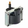 RIDEX PLUS 689C0122P Zündspule 12V passend für PEUGEOT 206 Schrägheck (2A/C) Bild RIDEX PLUS 689C0122P Zündspule 12V passend für PEUGEOT 206 Schrägheck (2A/C)