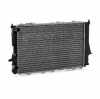 RIDEX 470R0199 Motorkühler / Wasserkühler für AUDI 100 Limousine (4A2, C4) Bild RIDEX 470R0199 Motorkühler / Wasserkühler für AUDI 100 Limousine (4A2, C4)