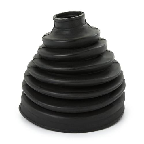 RIDEX 5J0878 Gelenksatz Antriebswelle Achswelle Vorne radseitig für VW Bild RIDEX 5J0878 Gelenksatz Antriebswelle Achswelle Vorne radseitig für VW