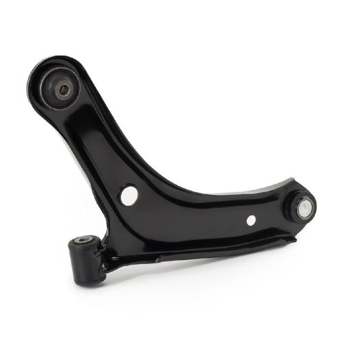 RIDEX 273C2549 Lenker Radaufhängung Querlenker Front rechts für SUZUKI VITARA Bild RIDEX 273C2549 Lenker Radaufhängung Querlenker Front rechts für SUZUKI VITARA