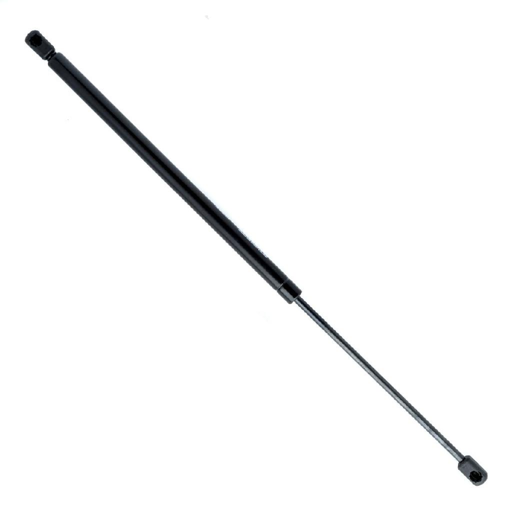 EINPARTS EP10077GS Heckklappendämpfer Länge:595mm 480N Hub: 235mm für NISSAN