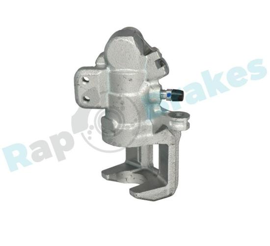 RAP BRAKES R-K0484 Bremssattel Bremszange Hinten links für HONDA 43019SNAA10 Bild RAP BRAKES R-K0484 Bremssattel Bremszange Hinten links für HONDA 43019SNAA10