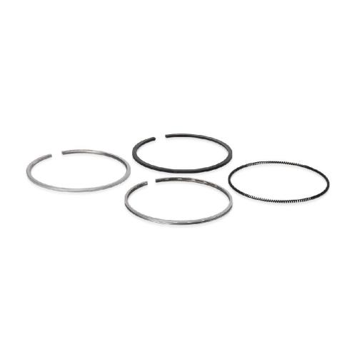 RIDEX Kolbenringsatz für NISSAN Qashqai / Qashqai +2 I (J10, NJ10) Bild RIDEX Kolbenringsatz für NISSAN Qashqai / Qashqai +2 I (J10, NJ10)