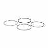 RIDEX Kolbenringsatz für NISSAN Qashqai / Qashqai +2 I (J10, NJ10) Bild RIDEX Kolbenringsatz für NISSAN Qashqai / Qashqai +2 I (J10, NJ10)