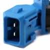 RIDEX Kurbelwellensensor 833C0169 für FORD Fiesta Mk6 Schrägheck (JA8, JR8) Bild RIDEX Kurbelwellensensor 833C0169 für FORD Fiesta Mk6 Schrägheck (JA8, JR8)