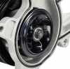 RIDEX PLUS 1260W0456P Kühlmittelpumpe Motorkühlung Wasserpumpe für BMW 5 Touring Bild RIDEX PLUS 1260W0456P Kühlmittelpumpe Motorkühlung Wasserpumpe für BMW 5 Touring