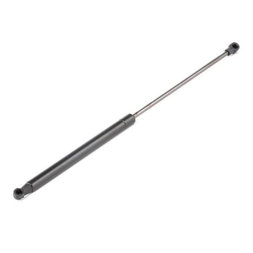 RIDEX 219G0911 Heckklappendämpfer 325N Hub: 240mm für RENAULT LAGUNA Coupe Bild RIDEX 219G0911 Heckklappendämpfer 325N Hub: 240mm für RENAULT LAGUNA Coupe