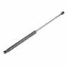 RIDEX 219G0911 Heckklappendämpfer 325N Hub: 240mm für RENAULT LAGUNA Coupe Bild RIDEX 219G0911 Heckklappendämpfer 325N Hub: 240mm für RENAULT LAGUNA Coupe