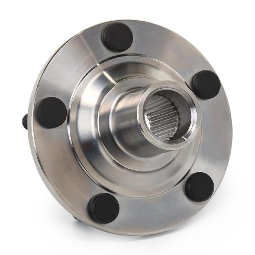 RIDEX 654W1229 Radlagersatz pro 1 Rad Vorne beidseitig für MAZDA 5 (CR19) Bild RIDEX 654W1229 Radlagersatz pro 1 Rad Vorne beidseitig für MAZDA 5 (CR19)