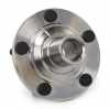 RIDEX 654W1229 Radlagersatz pro 1 Rad Vorne beidseitig für MAZDA 5 (CR19) Bild RIDEX 654W1229 Radlagersatz pro 1 Rad Vorne beidseitig für MAZDA 5 (CR19)