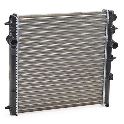 RIDEX 470R1058 Motorkühler / Wasserkühler passend für PEUGEOT 207 (WA, WC) Bild RIDEX 470R1058 Motorkühler / Wasserkühler passend für PEUGEOT 207 (WA, WC)