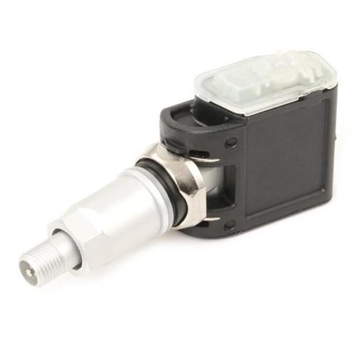 RIDEX 2232W0080 Reifendruck-Kontrollsystem Radsensor RDKS 36106872803 Bild RIDEX 2232W0080 Reifendruck-Kontrollsystem Radsensor RDKS 36106872803