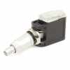 RIDEX 2232W0080 Reifendruck-Kontrollsystem Radsensor RDKS 36106872803 Bild RIDEX 2232W0080 Reifendruck-Kontrollsystem Radsensor RDKS 36106872803