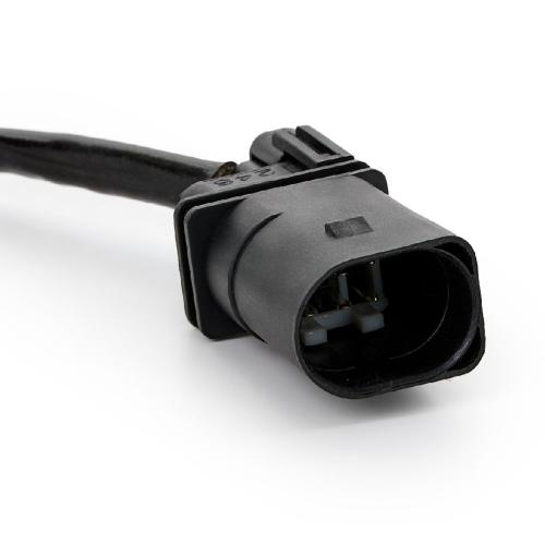 RIDEX 3922L1176 Lambdasonde Regelsonde vor Katalysator Oxygen O2 Sensor für OPEL Bild RIDEX 3922L1176 Lambdasonde Regelsonde vor Katalysator Oxygen O2 Sensor für OPEL