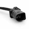 RIDEX 3922L1176 Lambdasonde Regelsonde vor Katalysator Oxygen O2 Sensor für OPEL Bild RIDEX 3922L1176 Lambdasonde Regelsonde vor Katalysator Oxygen O2 Sensor für OPEL