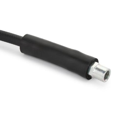 RIDEX Bremsschlauch 83B0262 HINTEN BREMSSCHLÄUCHE Länge: 215mm für BMW 3 Coupe Bild RIDEX Bremsschlauch 83B0262 HINTEN BREMSSCHLÄUCHE Länge: 215mm für BMW 3 Coupe
