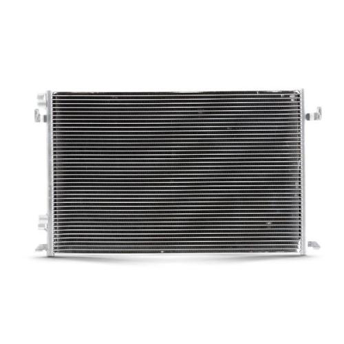 RIDEX 448C0017 Klimakondensator Klimaanlage Auto ohne Trockner für OPEL 13114944 Bild RIDEX 448C0017 Klimakondensator Klimaanlage Auto ohne Trockner für OPEL 13114944