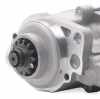 RIDEX Motor Starter/Anlasser 2,00kW für MITSUBISHI PAJERO I (L04G, L14G) Bild RIDEX Motor Starter/Anlasser 2,00kW für MITSUBISHI PAJERO I (L04G, L14G)