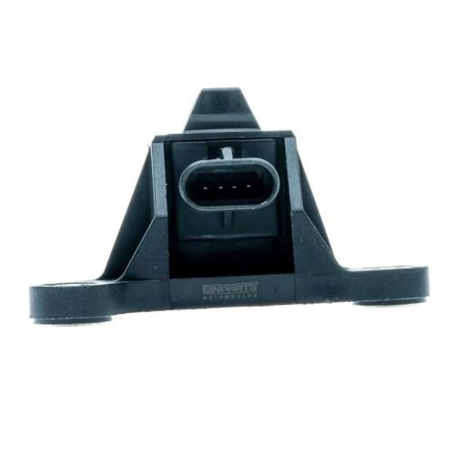EINPARTS Kurbelwellensensor EPS1461 Anzahl der Steckkontakte: 4 ohne Kabel Bild EINPARTS Kurbelwellensensor EPS1461 Anzahl der Steckkontakte: 4 ohne Kabel