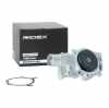 RIDEX 1260W0369 Kühlmittelpumpe Motorkühlung Wasserpumpe mechanisch für FORD Bild RIDEX 1260W0369 Kühlmittelpumpe Motorkühlung Wasserpumpe mechanisch für FORD