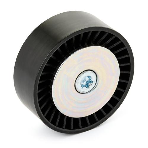 RIDEX PLUS Umlenk- / Führungsrolle Keilrippenriemen für OPEL ZAFIRA B (A05) Bild RIDEX PLUS Umlenk- / Führungsrolle Keilrippenriemen für OPEL ZAFIRA B (A05)